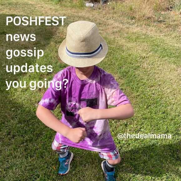 thanks guys! super fun party! leave this liked for radom future host picks - Picture 3 of 3